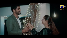 Kaisa Yeh Ishq - Episode 41 - 21st September 2026